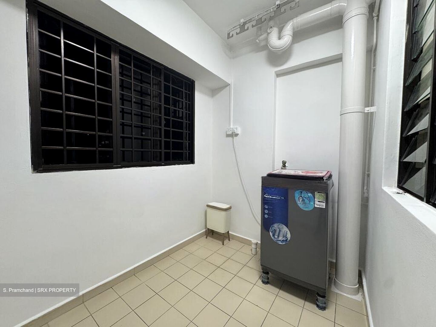 Blk 638 Woodlands Ring Road (Woodlands), HDB 4 Rooms #523146201